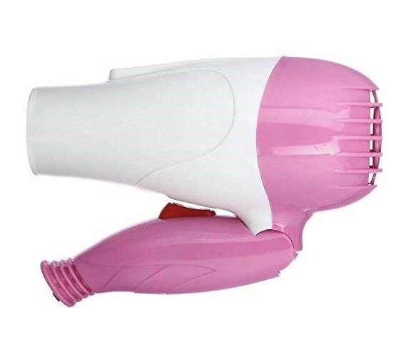 HAIR DRYER NOVA 1000 W - Image 3
